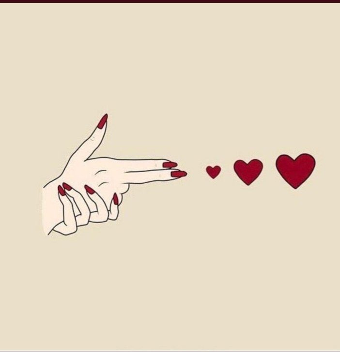 ModiseThepza's tweet photo. @siya_mkangala https://t.co/3xByk9LS7C
