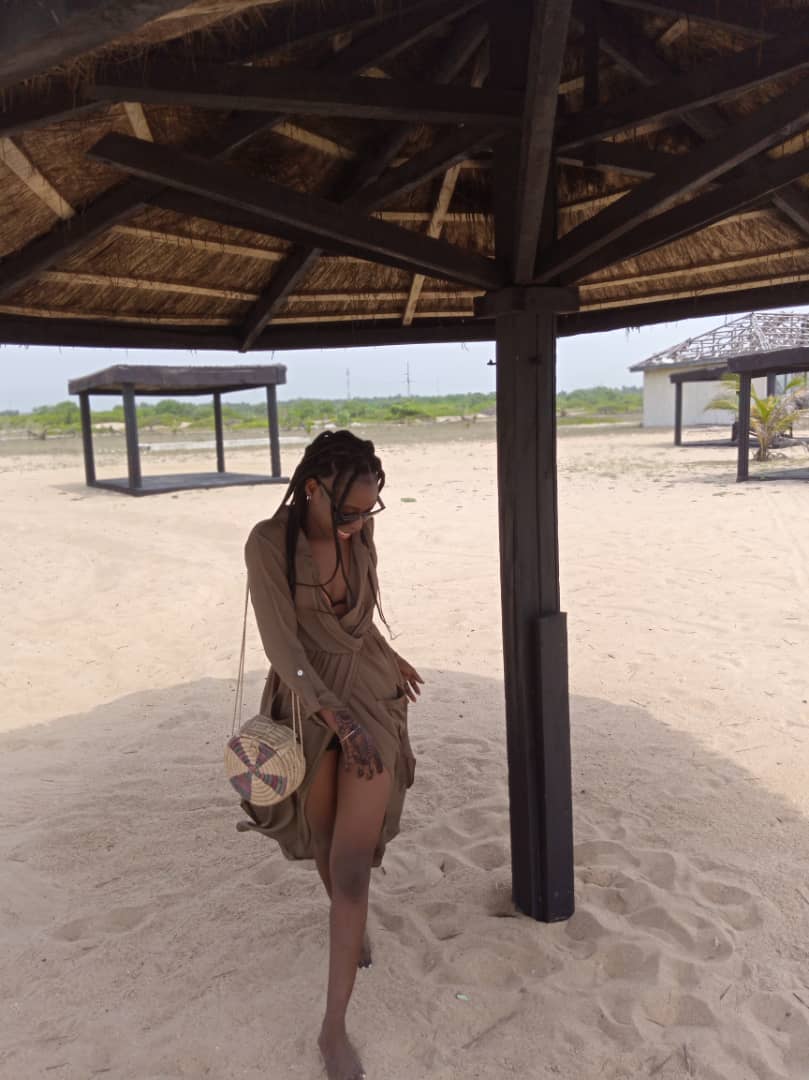 sapphirewehmie's tweet photo. They said "A weekend well spent brings a week full of content". https://t.co/tYVOfGeebM