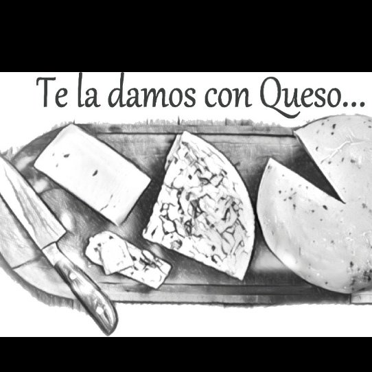 te_queso's tweet photo. Para estuches de queso, foie, patés y vino, ponte en contacto con nosotros.
De momento sólo para Sevilla Capital y Aljarafe https://t.co/tKGsU6bP7u