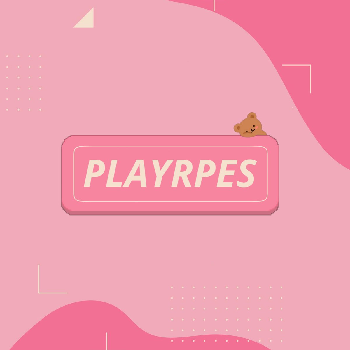 PLAYBESZ tweet media
