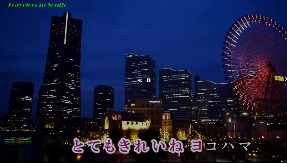 TadashiOkoshi's tweet image. This year, we&apos;re even having a Karaoke bar at #SenSys2020 / #BuildSys2020 social. 🤣Join our Conference GATHER TOWN! (You can find the link on Conference Slack)