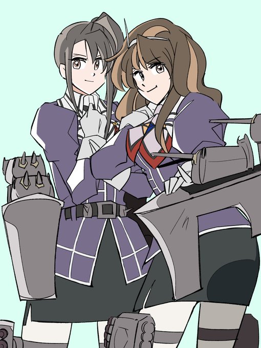腐れ縁のtwitterイラスト検索結果 古い順 腐れ縁のtwitterイラスト検索結果 古い順
