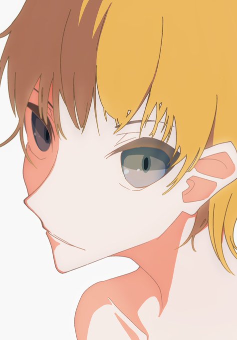 100日チャレンジ
53日目 オリジナル 