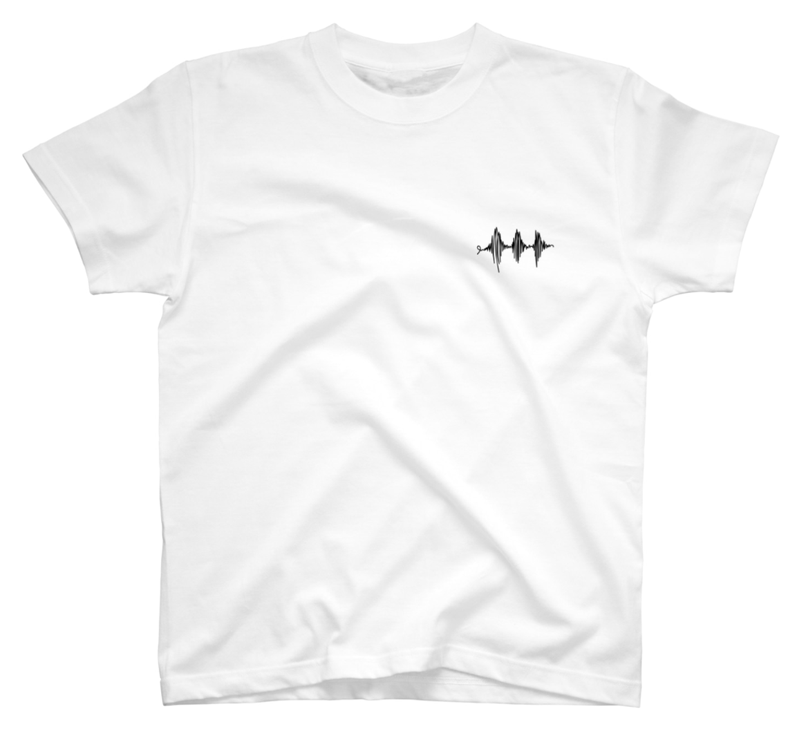 GN_Lullaby's tweet photo. "繰り返される日々の中の一瞬の高鳴りを大切に"

YURU「Moment」
Tシャツ WHITE

https://t.co/UEl4yWbJcu https://t.co/X6pK0rry0K https://t.co/787W1DpifQ