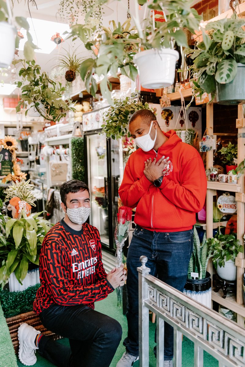 Yesterday  @nycDSA endorsed 6 *amazing* candidates for City Council.It's been one of the joys of our lives to be a part of the  @DSAForTheMany slate & so  @JabariBrisport and I wanted to properly pass the baton on to our new brothers & sisters in  #DSAfortheCity.:  @karakul