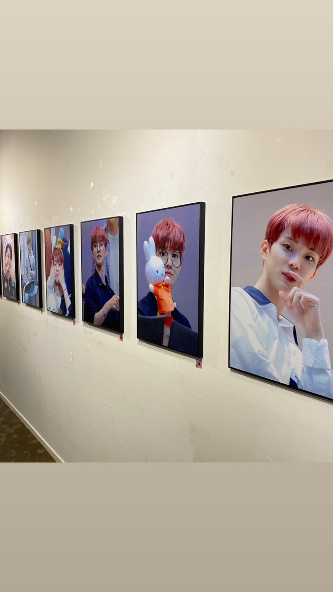 냠ૣ냠ૣ tweet media