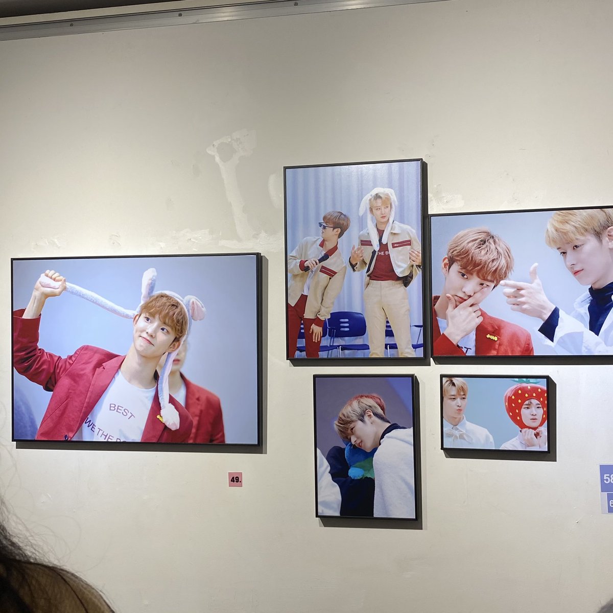 냠ૣ냠ૣ tweet media