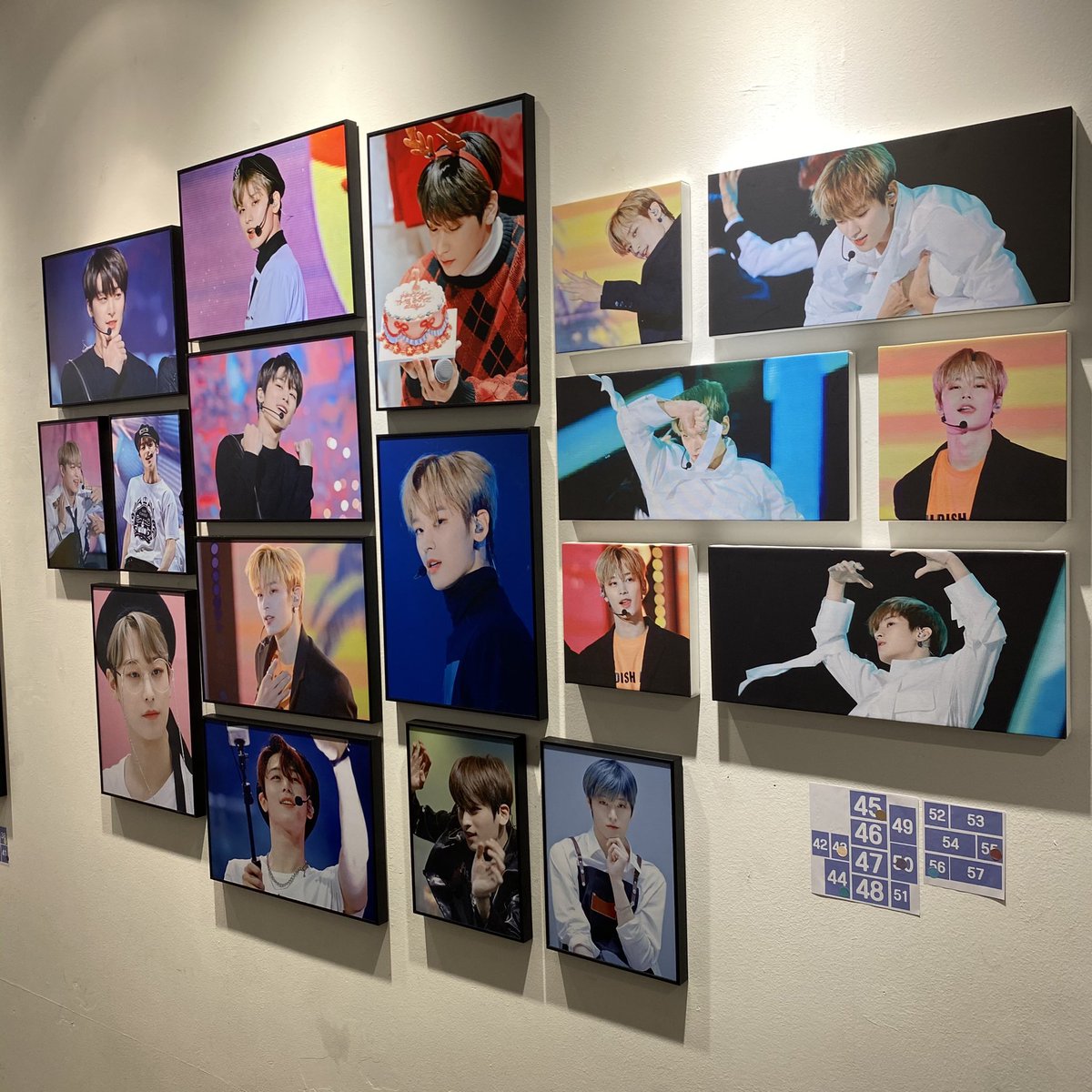 냠ૣ냠ૣ tweet media