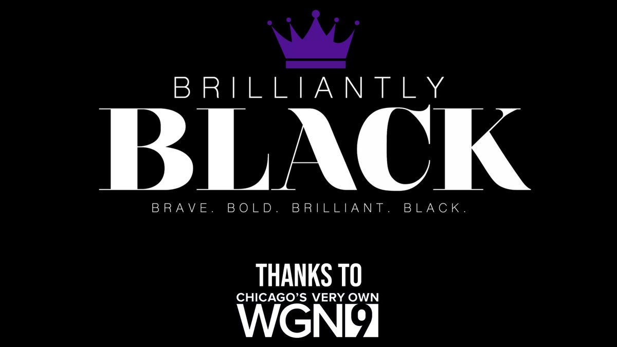 V103 tweet picture