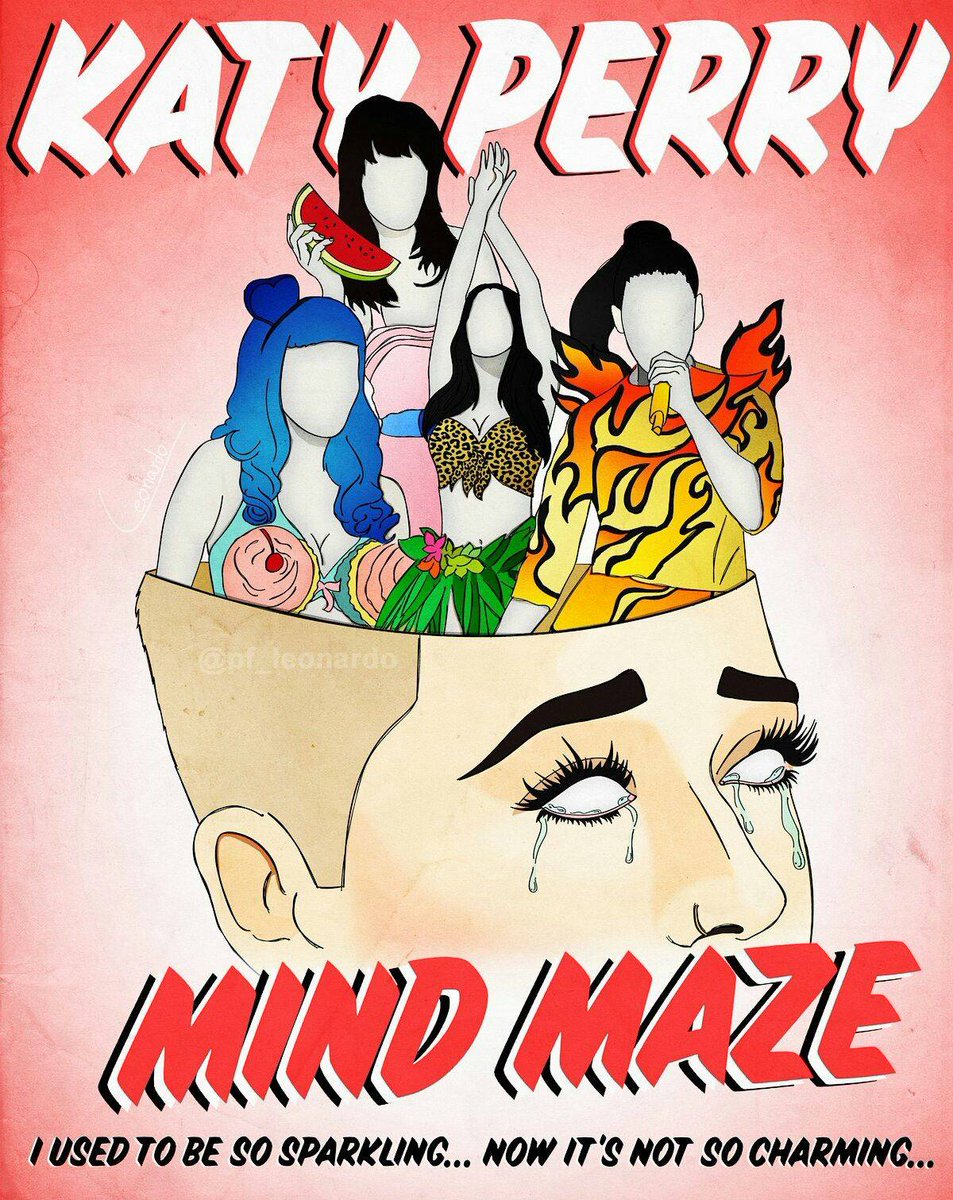 People hate this song because of the overdone autotune but that's the joke of the song. I mean She uses this effect to imply as the lyric says that she is going through an identity crisis. Her legacy in pop, her standards, her age, are distorted. She doesnt know how to continue.