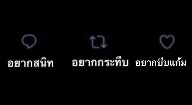 JY. tweet media
