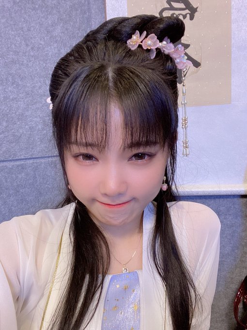 Twitterのコスプレ画像50