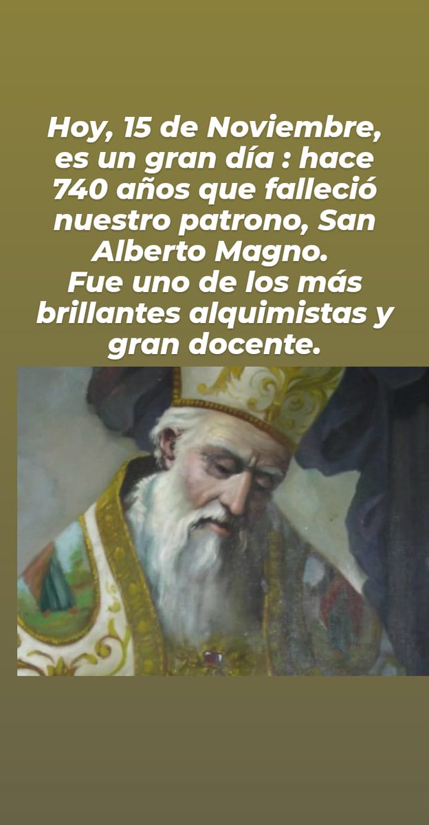 Químic@s UNav tweet media
