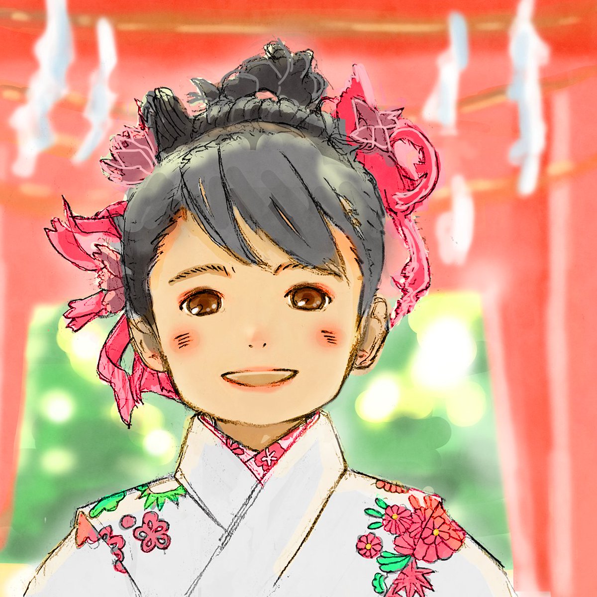 ট ইট র すずきたかはる 子煩悩イラストレーター 子育てって 今だけしか見られない瞬間の連続だから 全く飽きないし最高に楽しいなって思う 七五三の時も超可愛いかったなぁ 7才 七五三 七五三の日 イラスト ট ইট র すずきたかはる 子煩悩イラストレーター 子育てって 今だけしか見られない瞬間の連続だから 全く飽きないし最高に楽しいなって思う 七五三の時も超可愛いかったなぁ 7才 七五三 七五三の日 イラスト