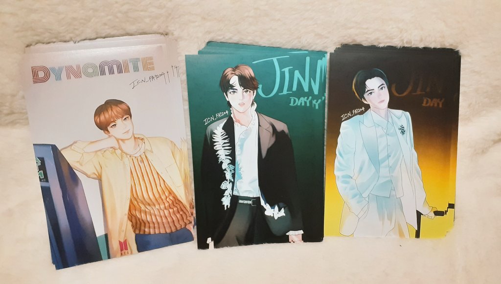 𝓛𝓸𝓿𝓮𝓳𝓲𝓷&𝓶𝓲𝓷𝓼𝓾𝓰𝓪 🎂JK 2-4กันยายน tweet media