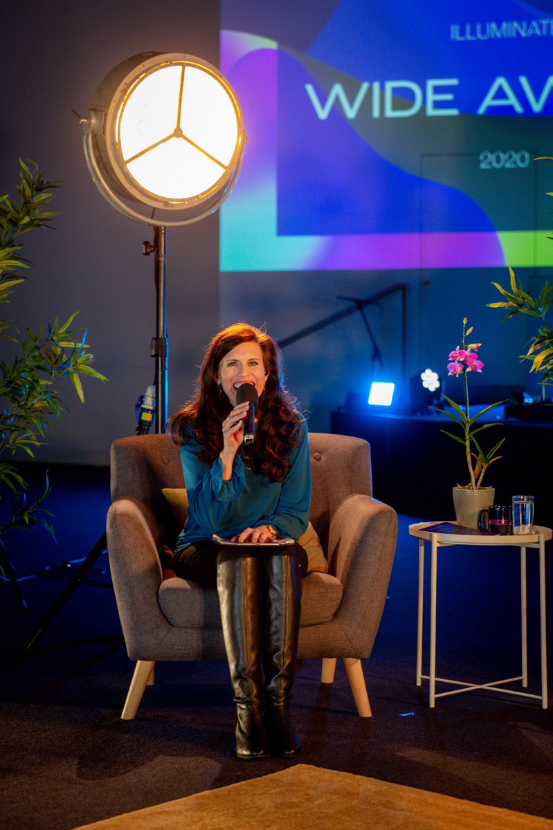 WomenCCV's tweet photo. The day after: We are still processing all of the beauty, intensity, significance and fun of Illuminate 2020! 

We would love to hear your stories and get your photos.  You can post them here or send to illuminate@causewaycoastvineyard.com https://t.co/pvHcIsEN5N