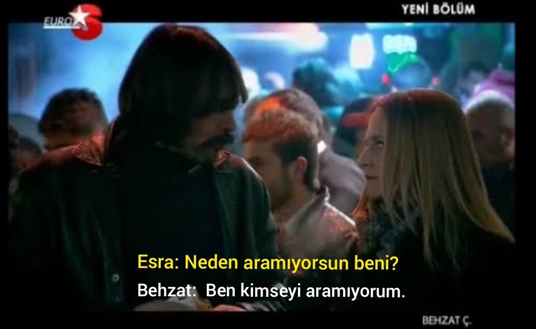 ANLIK (@anlikmod) on Twitter photo 