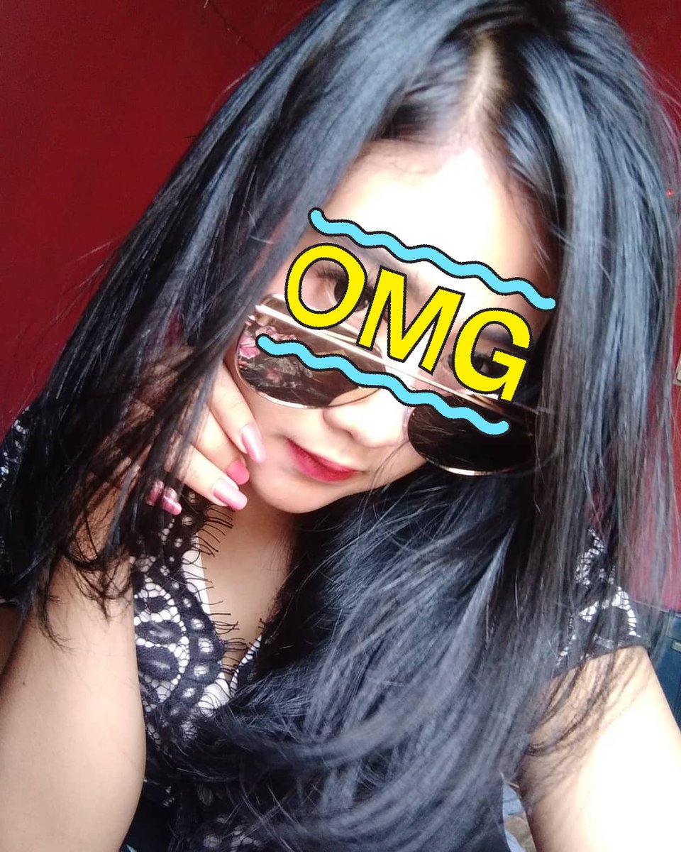 Maya55224523's tweet photo. Yuk Keep slot nya 💞💞
Morning sex 
Bo/vcs ready 
RR DM 💌
#availSERPONG
#availBSD
#availtangsel
#availtangerang 
#openbobsd
#openbotangsel
#openBOtangerang
#boserpong
#BOBSD
#botangsel
#botangerang
#wptangerang 
#boserpong
#BISYARSERPONG 
#botangerang
#openbobsd #botanger https://t.co/XOLcoWuoth