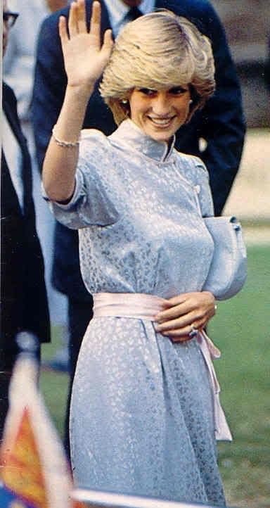 Welcome!!!!! To the printed silk polyester portion of our programming!