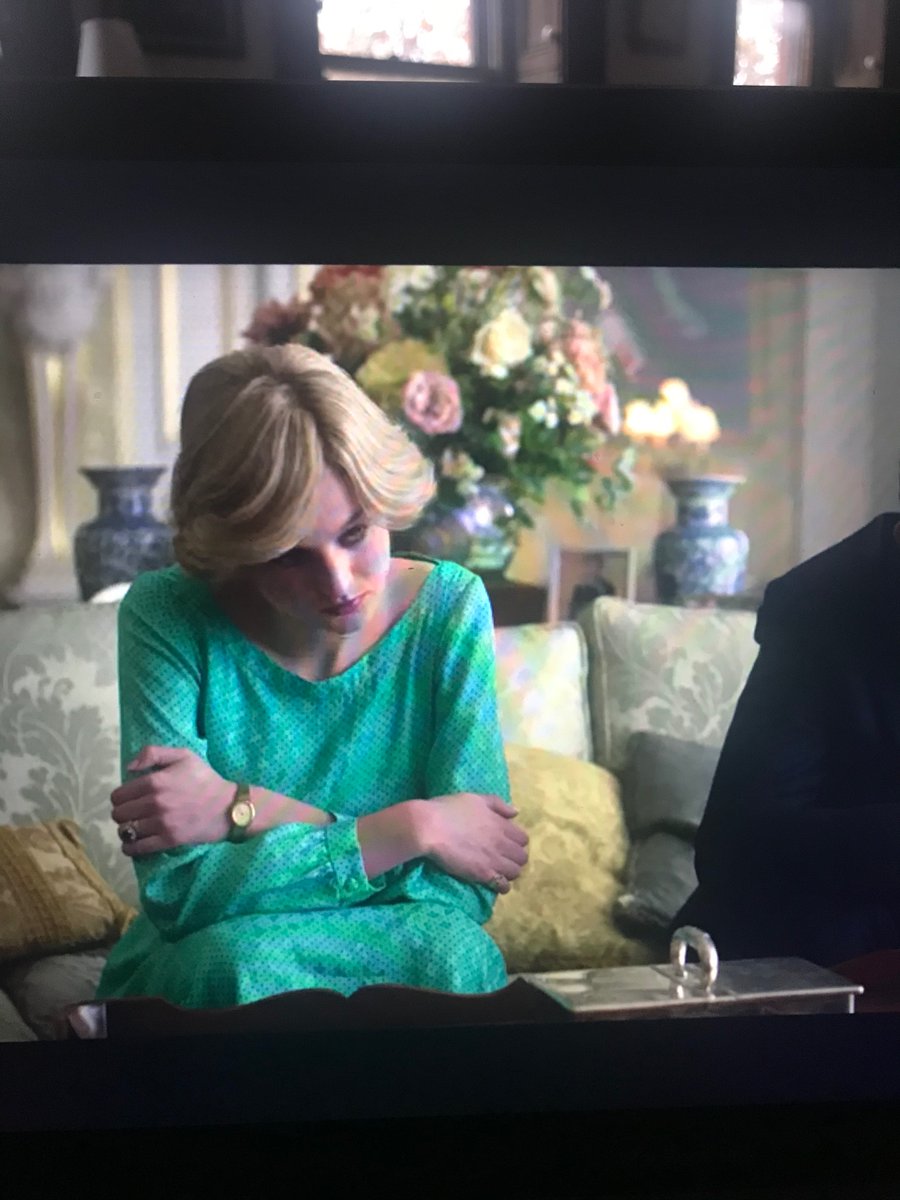 Welcome!!!!! To the printed silk polyester portion of our programming!