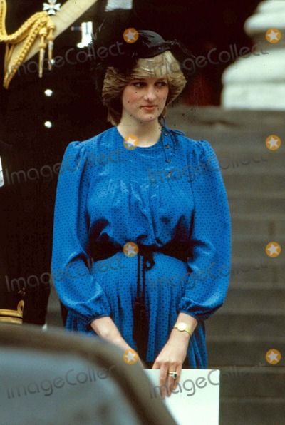 Welcome!!!!! To the printed silk polyester portion of our programming!