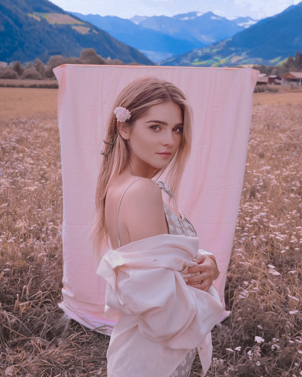 96Naochan's tweet photo. Preset GRATIS #NoPassword
CaraDownload Cek Pinned

🔸Nama presets: presets67 (Pastel)
🔸Link  Download: 
🔸https://t.co/B4AuaJgIgL

Source: @96naochan
#freepresets #PresetsGratis https://t.co/cZx4N6M4nk