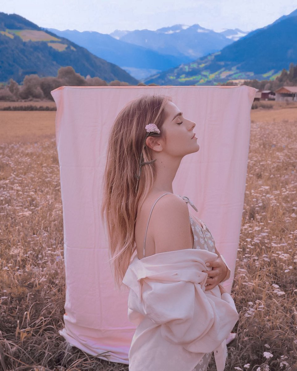 96Naochan's tweet photo. Preset GRATIS #NoPassword
CaraDownload Cek Pinned

🔸Nama presets: presets67 (Pastel)
🔸Link  Download: 
🔸https://t.co/B4AuaJgIgL

Source: @96naochan
#freepresets #PresetsGratis https://t.co/cZx4N6M4nk