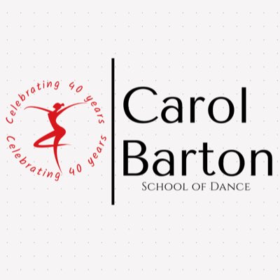 BartonDance's tweet photo. #NewProfilePic https://t.co/1vIypxKxDz