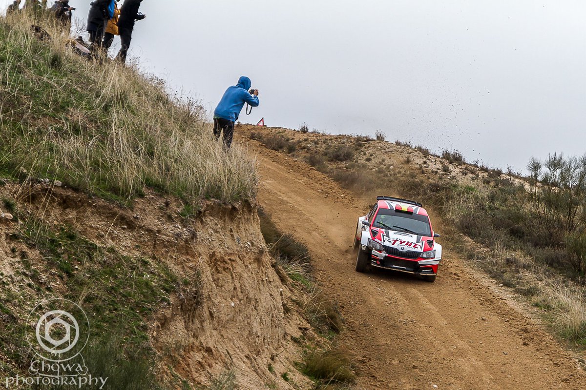 Chowaphotograp1's tweet photo. Algunas fotos del rally de madrid organizado por @EscuderiaCentro 
@RFEdeA @DanielMarban_Of @SanderoCup @CitroenEspana @CitroenRacing https://t.co/fLereFMpRZ