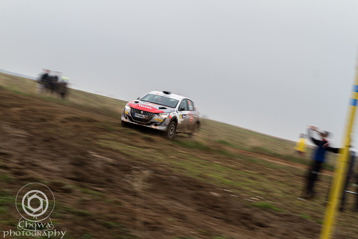 Chowaphotograp1's tweet photo. Algunas fotos del rally de madrid organizado por @EscuderiaCentro 
@RFEdeA @DanielMarban_Of @SanderoCup @CitroenEspana @CitroenRacing https://t.co/fLereFMpRZ