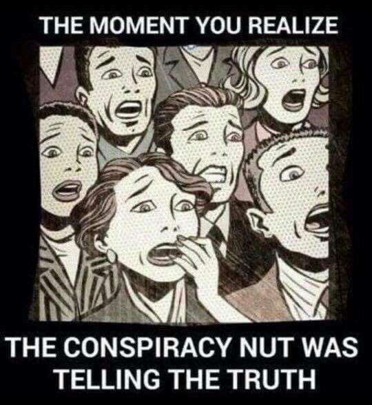 s2ardo's tweet photo. @TrumperWavin Is not easy to try to bring people to the Light.
But is up to us #TheAwaken to keep on trying to save as many souls, and bring them to the light.
One person wakes up two, and two wakes up four and so on...
#WeAreTheNewsNow
#TheWordHasAwakened https://t.co/nuB0UvVT4H