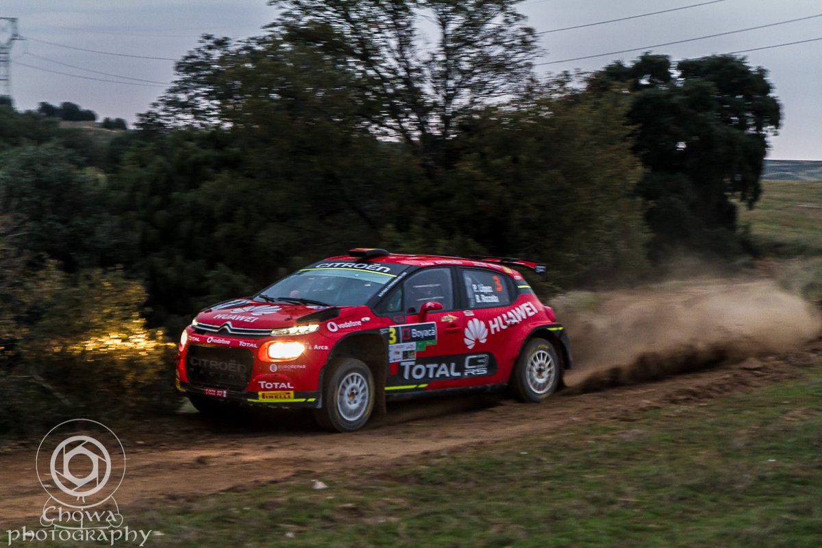 Chowaphotograp1's tweet photo. Algunas fotos del rally de madrid organizado por @EscuderiaCentro 
@RFEdeA @DanielMarban_Of @SanderoCup @CitroenEspana @CitroenRacing https://t.co/fLereFMpRZ