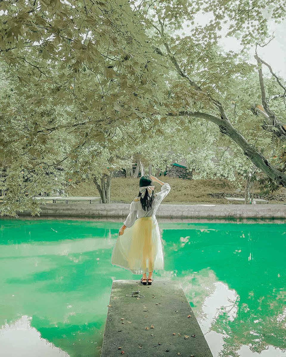 96Naochan's tweet photo. Preset GRATIS #NoPassword
CaraDownload Cek Pinned

🔸Nama presets: Presets 68
🔸Link  Download: 
🔸https://t.co/9UAsiKSDHA

Source: @96naochan
#freepresets #PresetsGratis https://t.co/Z7lFIfoVg7