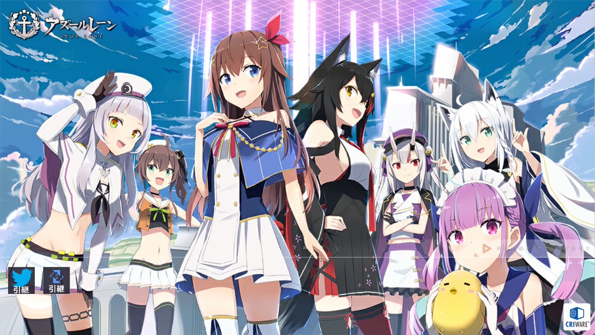 K K支配人 リリン على تويتر １年前は何してたかなと検索したら今とあんまり変わらなかった Win10の新pcに変えてからデュアルディスプレイが２枚しか使えなくなったの不便すぎる