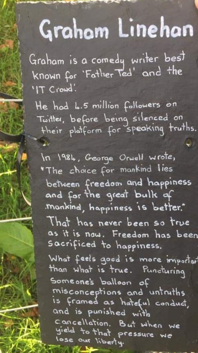 Blairgowrie, Perthshire :  #WomenWontWheest