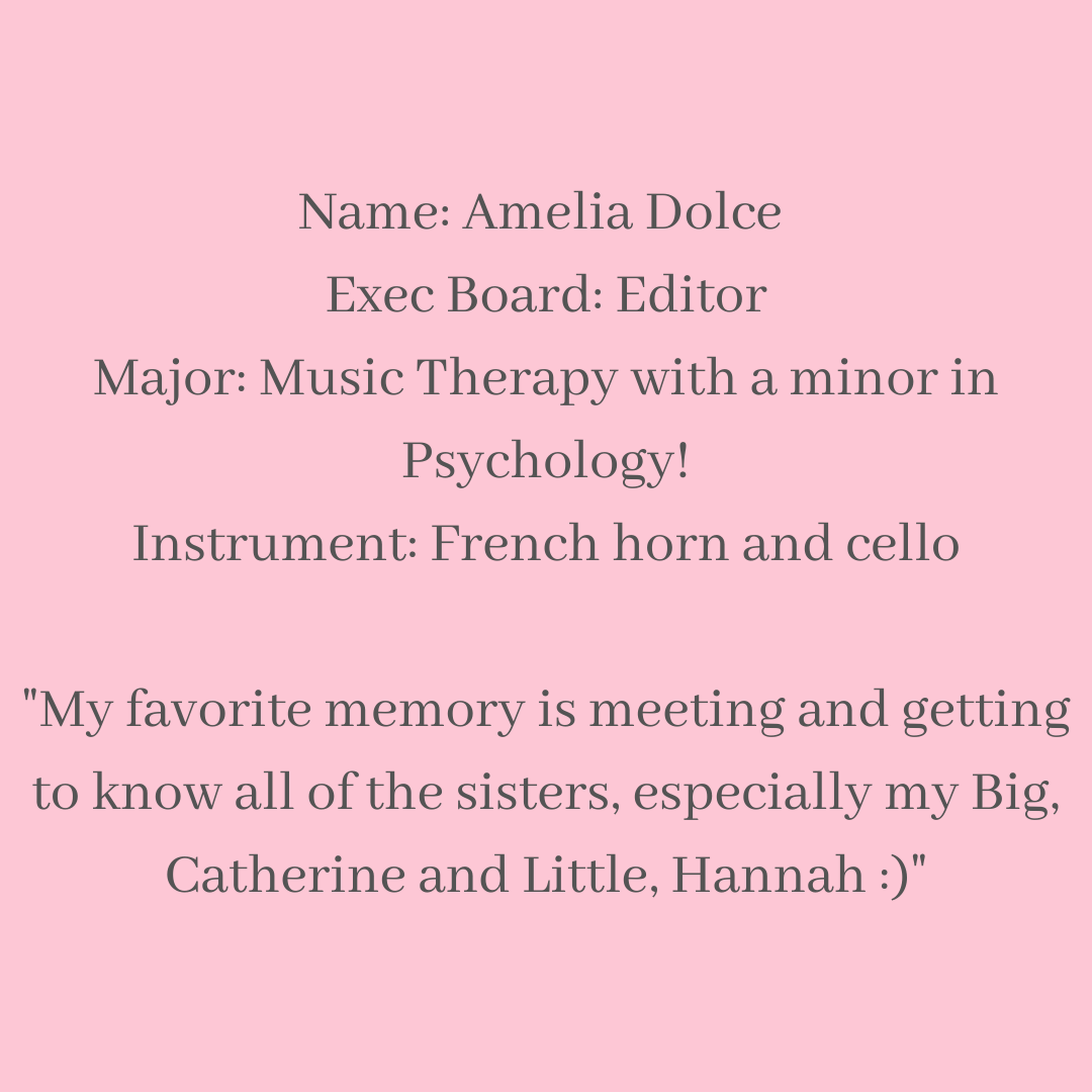 WVU ΣΑΙ (@pansroses) on Twitter photo 