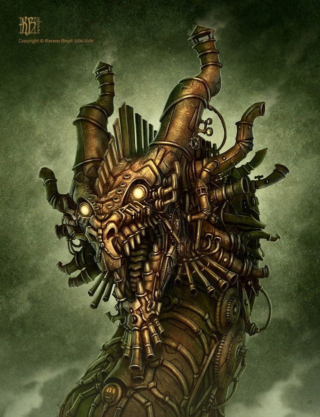 SteamworkFox's tweet photo. I just realized something, why isn't there a #Steampunk #Fallout4 type of #Game? I mean think about it Steampunk is the perfect mix of Gun, Sword and Magic all fitting in perfectly, not to mention the world, enemy, and character creation.
#Clockwork #Bloodborne #gamer #gamedesign https://t.co/8eGyJyvsGo