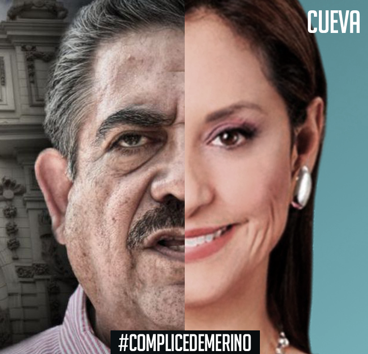 • Z • A • H • I • R • tweet media