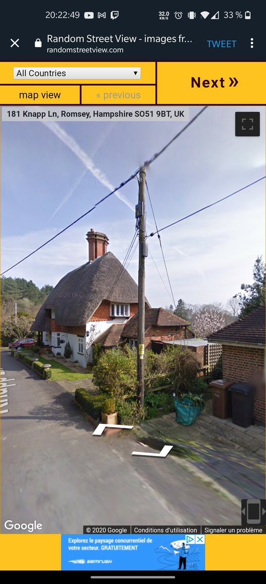 Alex Hernandez tweet media