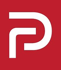 ToddLecher's tweet photo. @FoxNews When can we start posting your good articles to Parler? @parler_app https://t.co/pQtZPS61b2