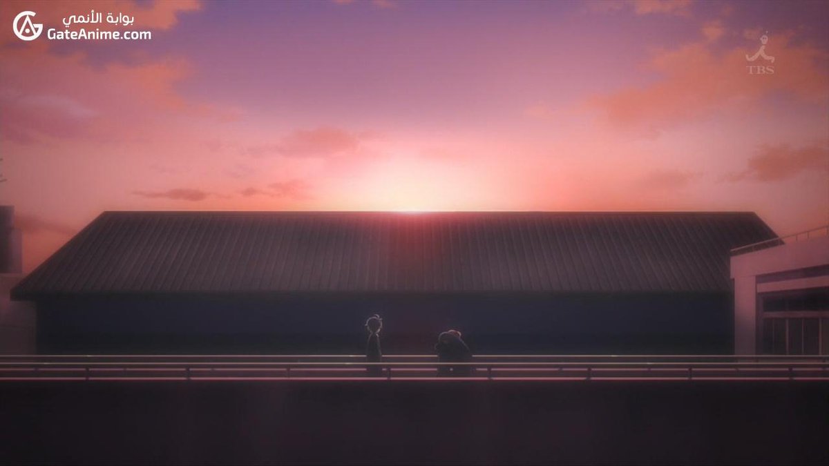 get it you must open up and stop putting up a shield towards others, it is somewhat scary.Yeah, I’m being stupid. I know that it’s out of question. I know how this will end. I’ll be left with nothing. Even so, I want us to think, writhe, struggle… and find… something genuine.