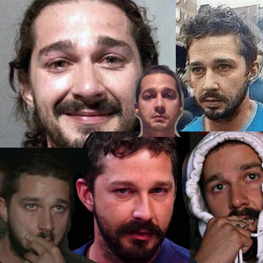 Day 19 without Major League Baseball