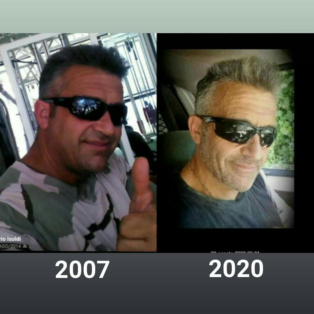 arist_na's tweet photo. Sfida accettata
#NeverGiveUp https://t.co/YnJC8T9I7M