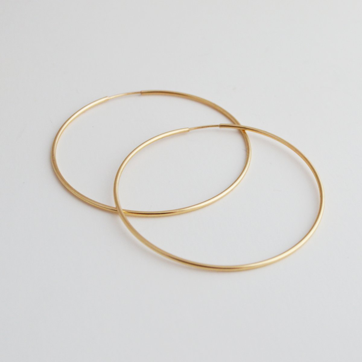 Every Girl Needs a Pair of Hoops

These babies are brand new and selling fast so head into @southlandmall and @lawsonheightsmall and visit one of our retail locations to snag your pair today!