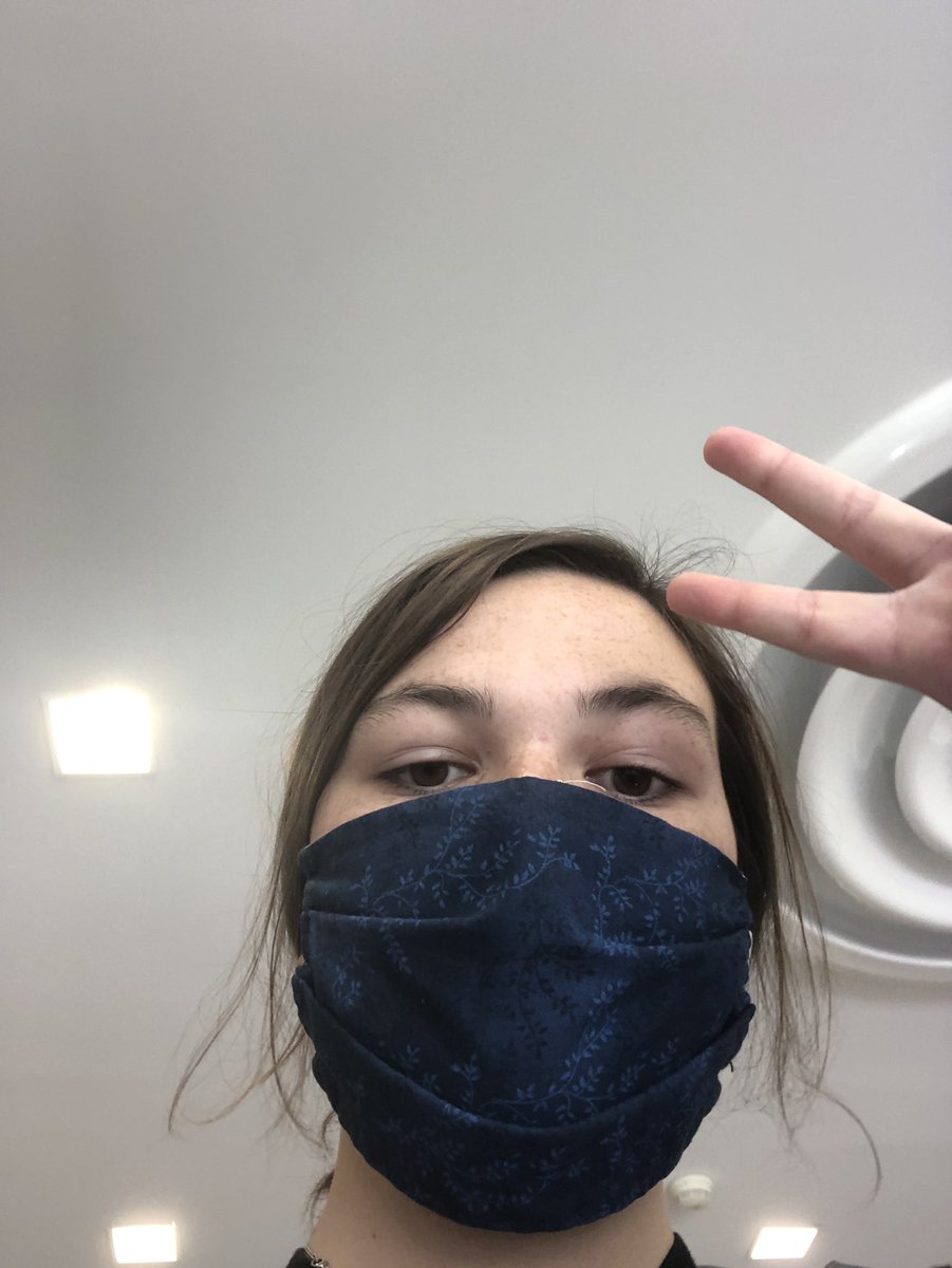 madellinegrace's tweet photo. college pt.2 (feat. global pandemic) https://t.co/1SWzHOipp8