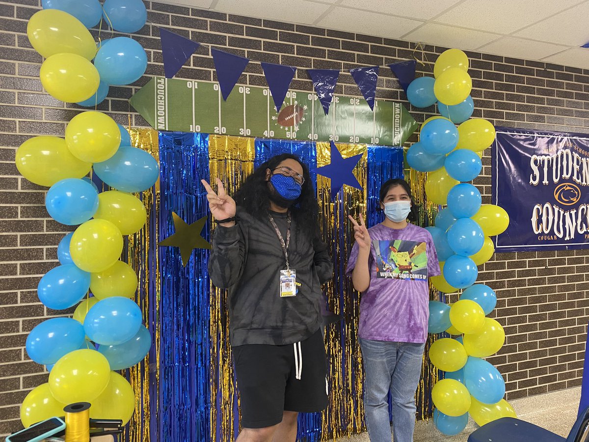 NimitzNHS tweet media