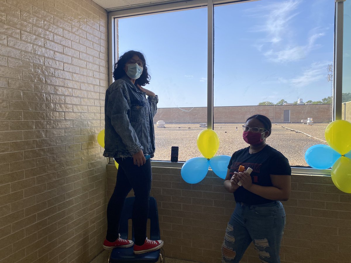 NimitzNHS tweet media