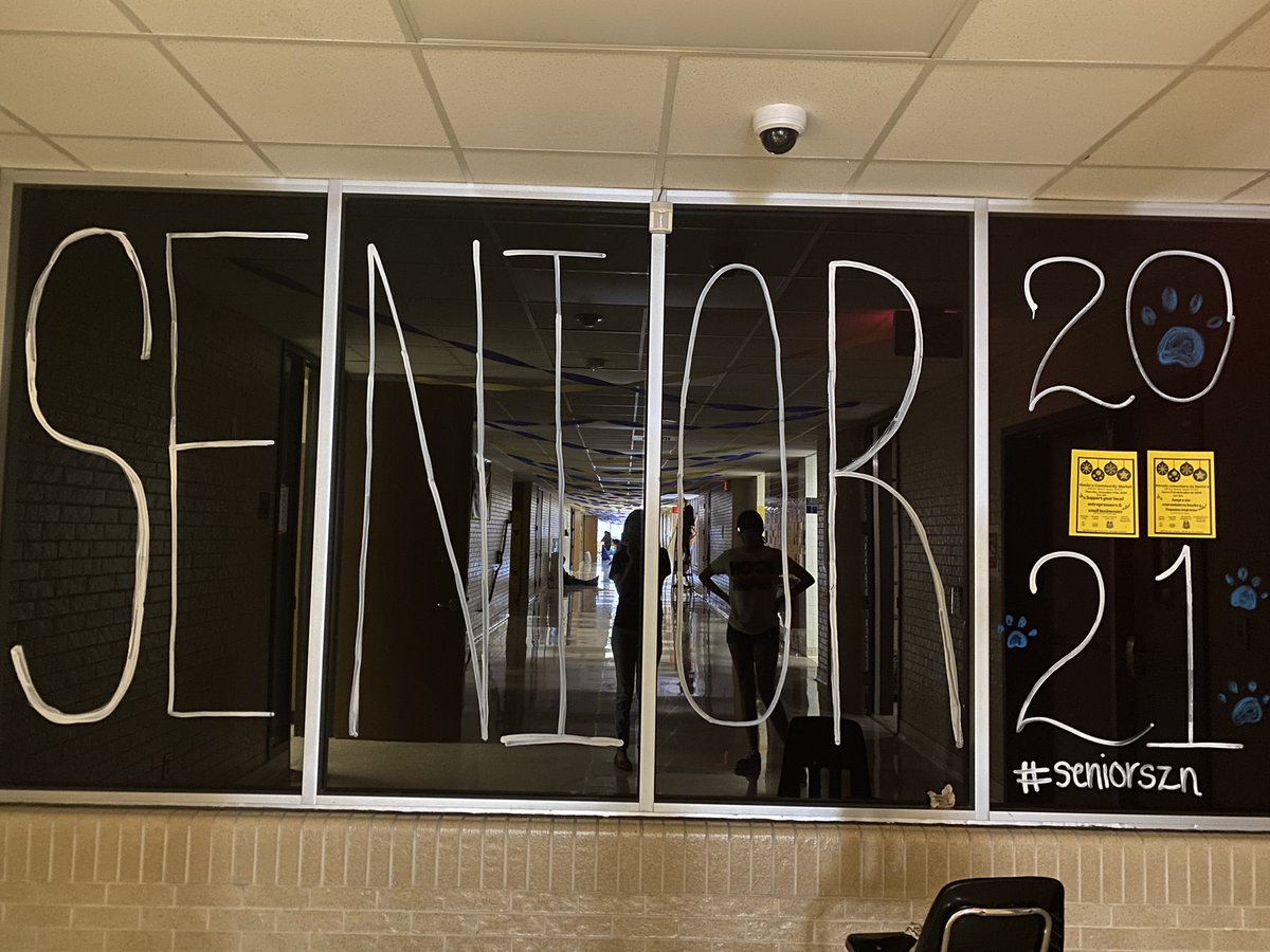 NimitzNHS tweet media