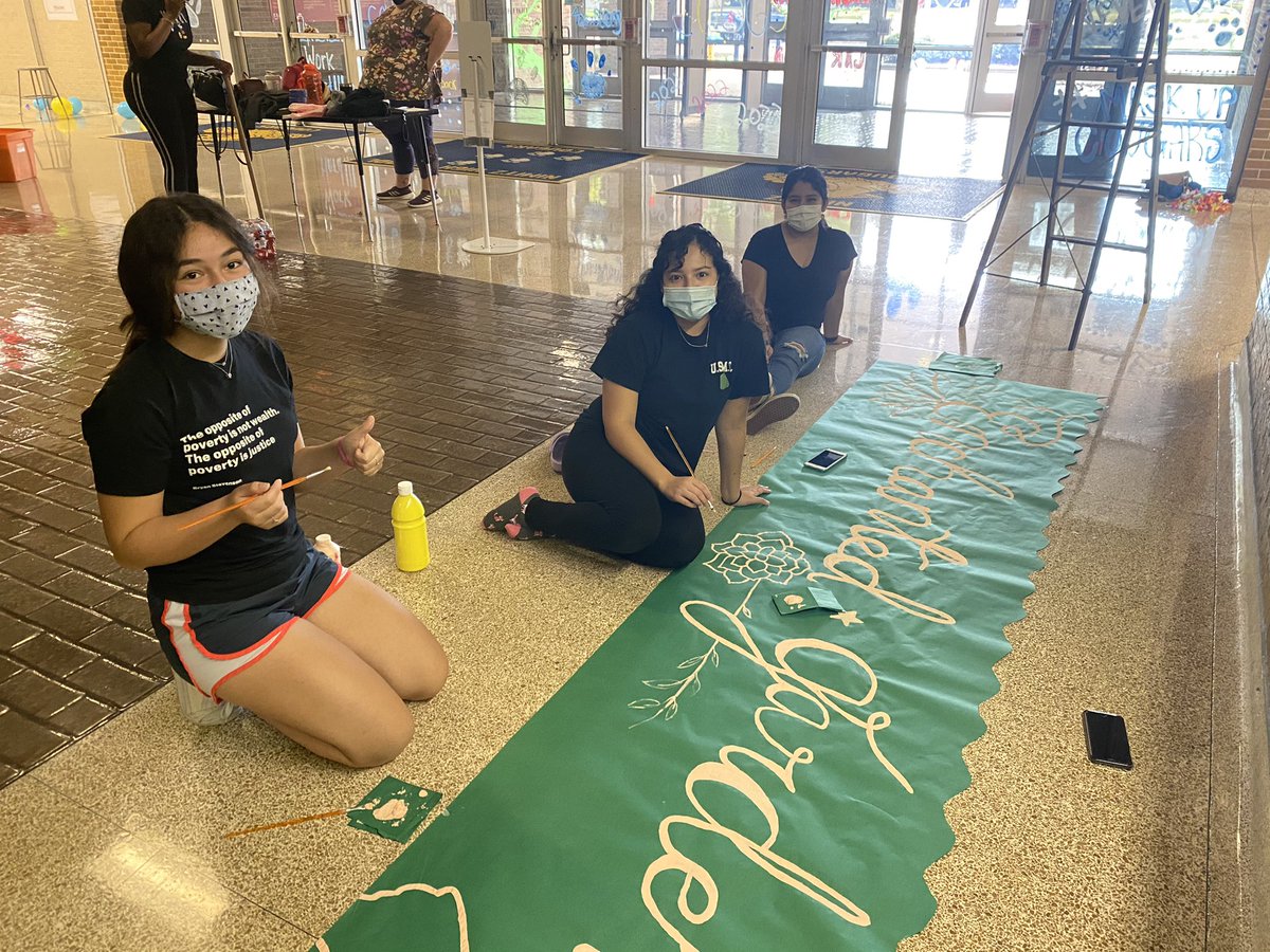 NimitzNHS tweet media