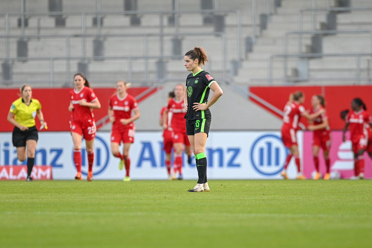 Dominique Janssen tweet media